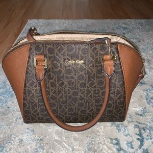 Calvin Klein Bag